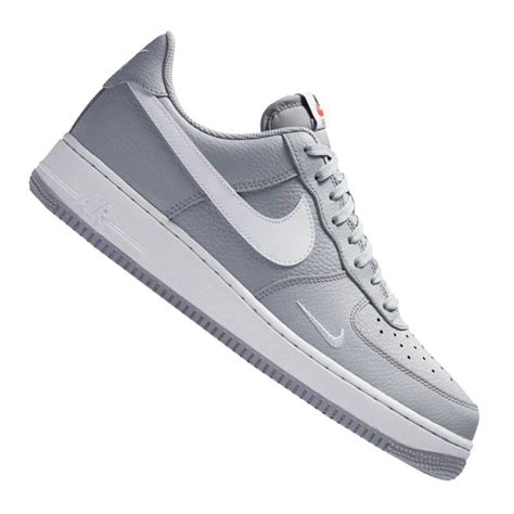 nike schuhe grau weiß damen|nike schuhe für damen.